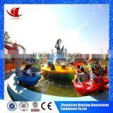 Kids Game Wars Shark Island in Amusement Park Over 10 Years Experience in Amusement Equipment thumbnail-4