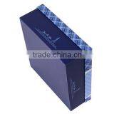 3pcs Set Souvenir Paper Gift Box thumbnail-3