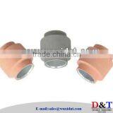 TEXTILE MACHINERY PARTS VORTEX COT thumbnail-1