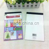 2014 Top Sale Hot New Messages Gift Tags