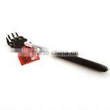 Telescopic Handle Bear Claw Back Scratcher