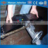 Tension Meter thumbnail-6