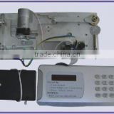 Electronic Home Safe Lock for Safe (MG-5H)