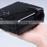 New Arrive Hottest Professional Full hd Led Projector 1080p