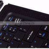 11.6inch Capacitive Touch Screen Laptop Notebook PC Computer With Intel Z8300(Quad-Core) With 3G/4G GPS With 360 Degree Rotating Quality Choice thumbnail-4