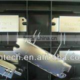 RA60H1317M1A MITSUBISHI RF MOSFET MODULE, New and Original RA60H1317M1A