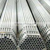 Steel Pipe/ Galvanized Steel Pipe Manufacturer for Greenhouse Construction thumbnail-4
