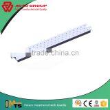 System Scaffolding thumbnail-3