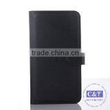 C&T Wholesale Fashion Magnetic Wallet Case for Motorola Moto Droid Turbo 2 thumbnail-2