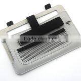 China Factory CinemaSeat Vehicle Headrest Mount for IPad thumbnail-5