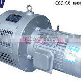 YCT Electromagnetic Speed Adjustable Motor YCT15kw thumbnail-1