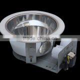 Simple Transverse Plug-in Down Light thumbnail-1