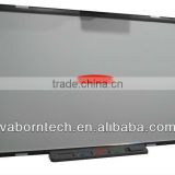 USB Interactive Whiteboard Multitouch