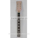 Datang High Quality Jazz Electric lp Diy Guitar Kit thumbnail-4