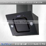 Cooker Hood LOH8809-13G-60(600mm) thumbnail-1
