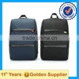 polyester backpack bag , oem backpack sport ,top backpack