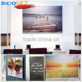 Top rated supplier of custom design infrared electric panel heaters