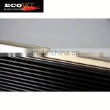 Outdoor Living Commercial Area Patio Heater; thumbnail-2