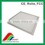 3 Years 600*600 45W Led Panel Light Price