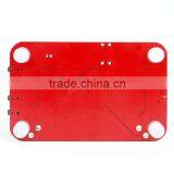 PicoBoard Scratch Sensor Board for Kids Programming Support Raspberry Pi thumbnail-4