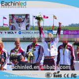 P5,P6,P7,P8 and P10 Indoor and Outdoor Rental Led Screen /led Video Display thumbnail-3