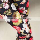 2015 American and Europe Hot Sale Popular Leggings Wholesale thumbnail-3
