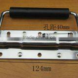 Flight Case Accessories , Flight Case Handle, Hardware Case Handle thumbnail-6