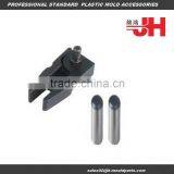 Mold Components Plastic Mould Slider Retainer thumbnail-1