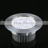 Factory Direct SAA Certified 12w Led Ceiling Light