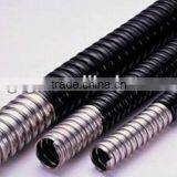 Outsourcing Plastic Metal Hose thumbnail-1