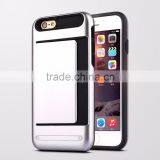 2016 New Style Baby Bear Series Model Phone Cover Case, For Iphone 6S Case thumbnail-5