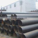 ASTM Galvanized Seamless Pipe thumbnail-1