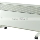 RNSC-220S11 2000W floor standing and wall mounted convector heater