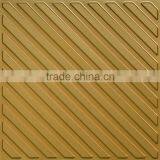 Mineral Fiber Ceiling Tiles