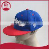 Top Quality Snapback 2014 Snapback,bulk Snapback,snapback 3d thumbnail-2