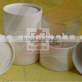 Custom Package Design Cup Bowl Paper Box Packaging thumbnail-1