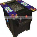 AC-008 High Quality Newest Metal Video Game Machine Retro Game Table thumbnail-2