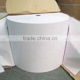 China Supplier Wholesale Rolling Coated Art Paper thumbnail-3