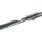 uv Money Detector Pen DP-01