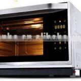 Hot Design ,steam Oven /Portable Electric Convection Oven/Electric Steaming Baking Oven TS04 thumbnail-6