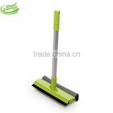 Super Mini Window Squeegee thumbnail-1