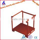 Useful Stackable RACK in the for Moveable Storage thumbnail-6