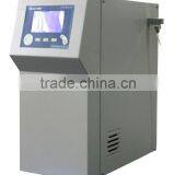 Pharmaceutical Degasser