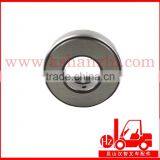 Forklift Parts HELI 2000 Thrust Ball Bearing (198908)