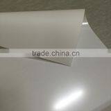 Printable PET Material LED Light Box Film thumbnail-6