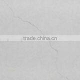 Caesar Stone Color London Grey Artificial Quartz Stone thumbnail-2