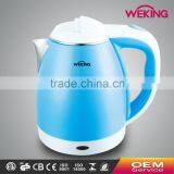 WK-1818A Water Electric Kettle thumbnail-2