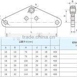 Yoke Plate thumbnail-2