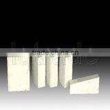 Anti Acid Brick thumbnail-2