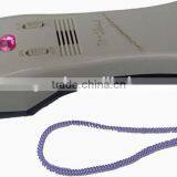 Handheld Industrial Needle Detector for Clothing
